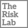 The Risk Lab